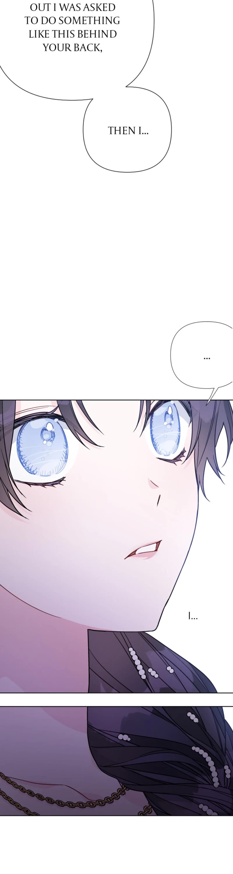 From a Knight to a Lady Chapter 72 page 16 - Chapter 72: Episode 72