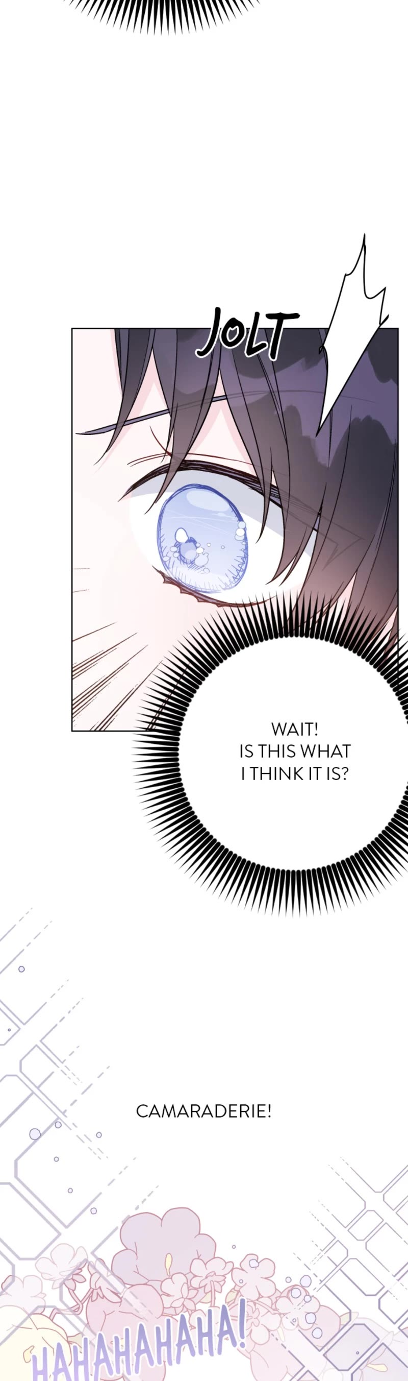 From a Knight to a Lady Chapter 72 page 39 - Chapter 72: Episode 72