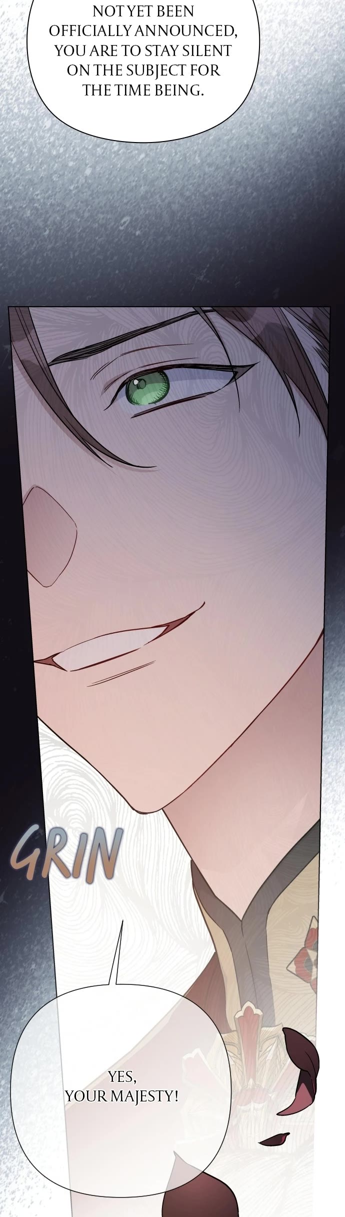 From a Knight to a Lady Chapter 73 page 37 - Chapter 73: Episode 73