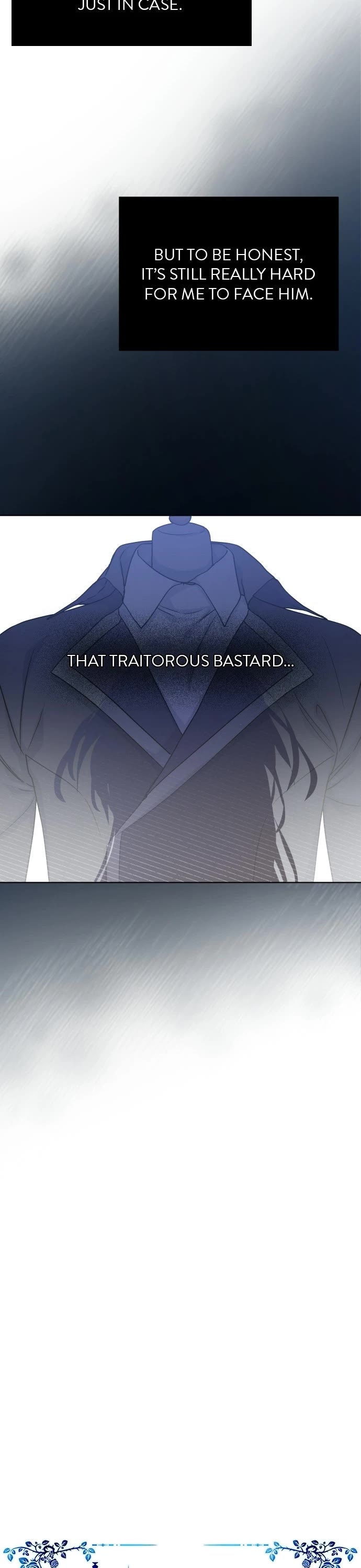 From a Knight to a Lady Chapter 74 page 7 - Chapter 74: Episode 74