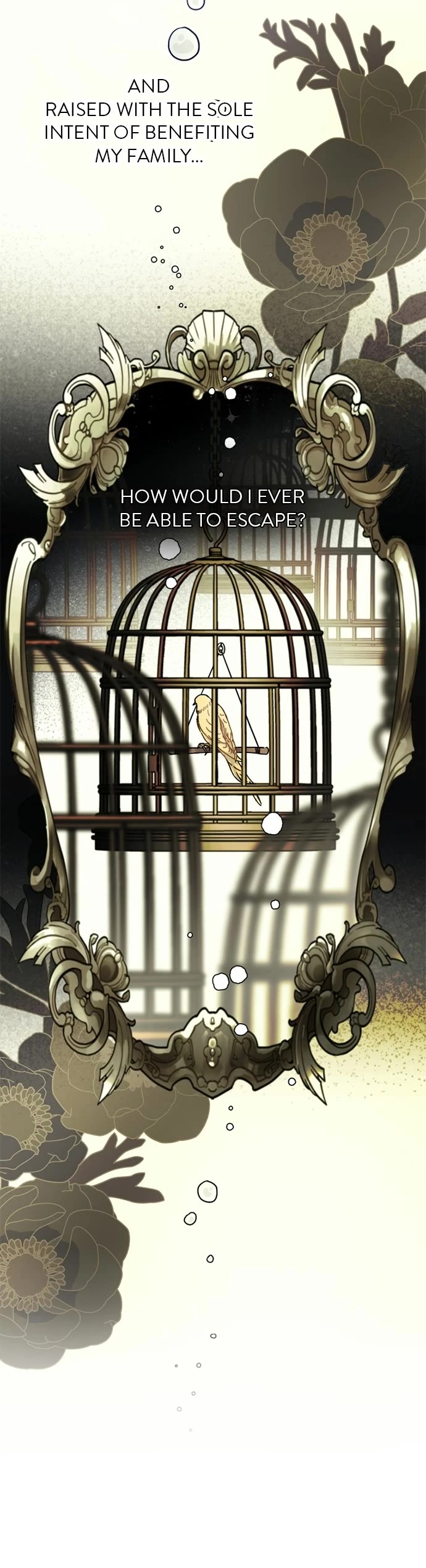From a Knight to a Lady Chapter 75 page 24 - Chapter 75: Episode 75
