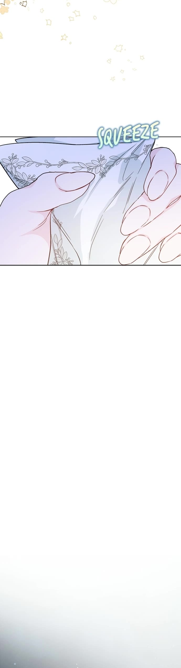 From a Knight to a Lady Chapter 75 page 30 - Chapter 75: Episode 75
