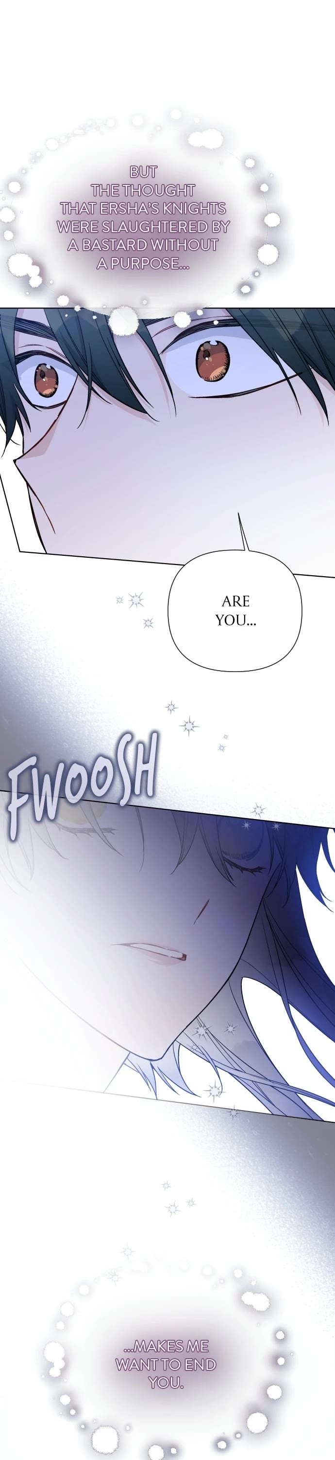 From a Knight to a Lady Chapter 76 page 26 - Chapter 76: Episode 76