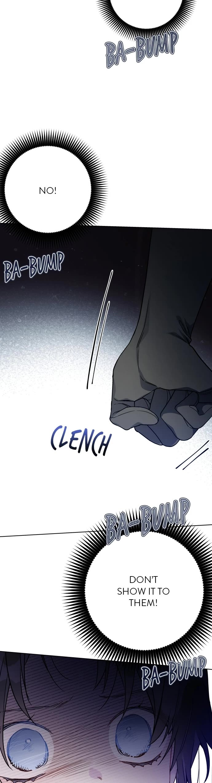 From a Knight to a Lady Chapter 79 page 25 - Chapter 79: Episode 79