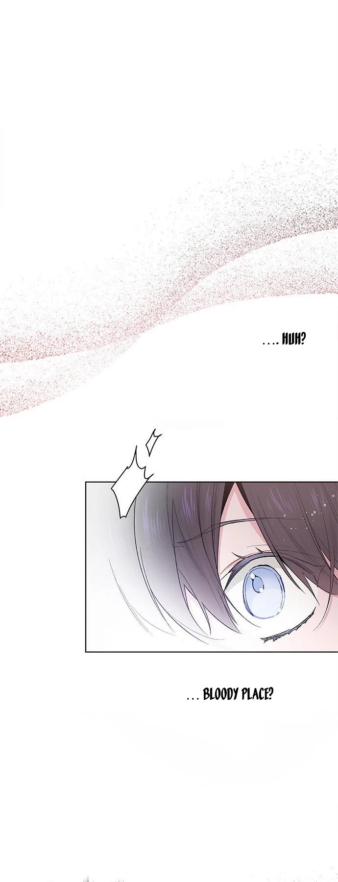 From a Knight to a Lady Chapter 8 page 10 - Chapter 8