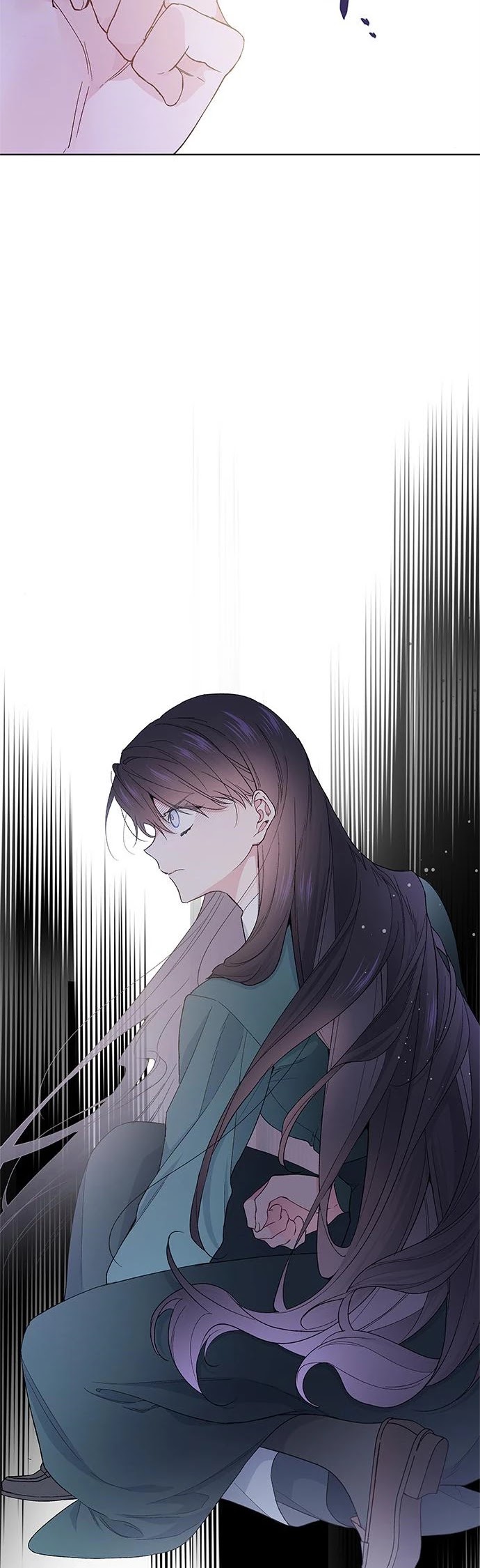 From a Knight to a Lady Chapter 8 page 18 - Chapter 8