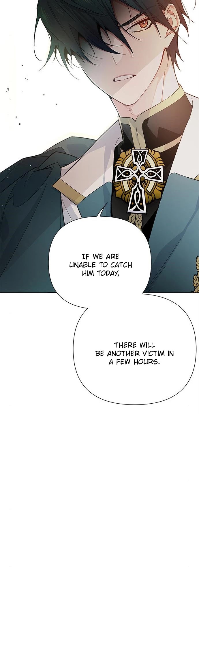 From a Knight to a Lady Chapter 8 page 29 - Chapter 8