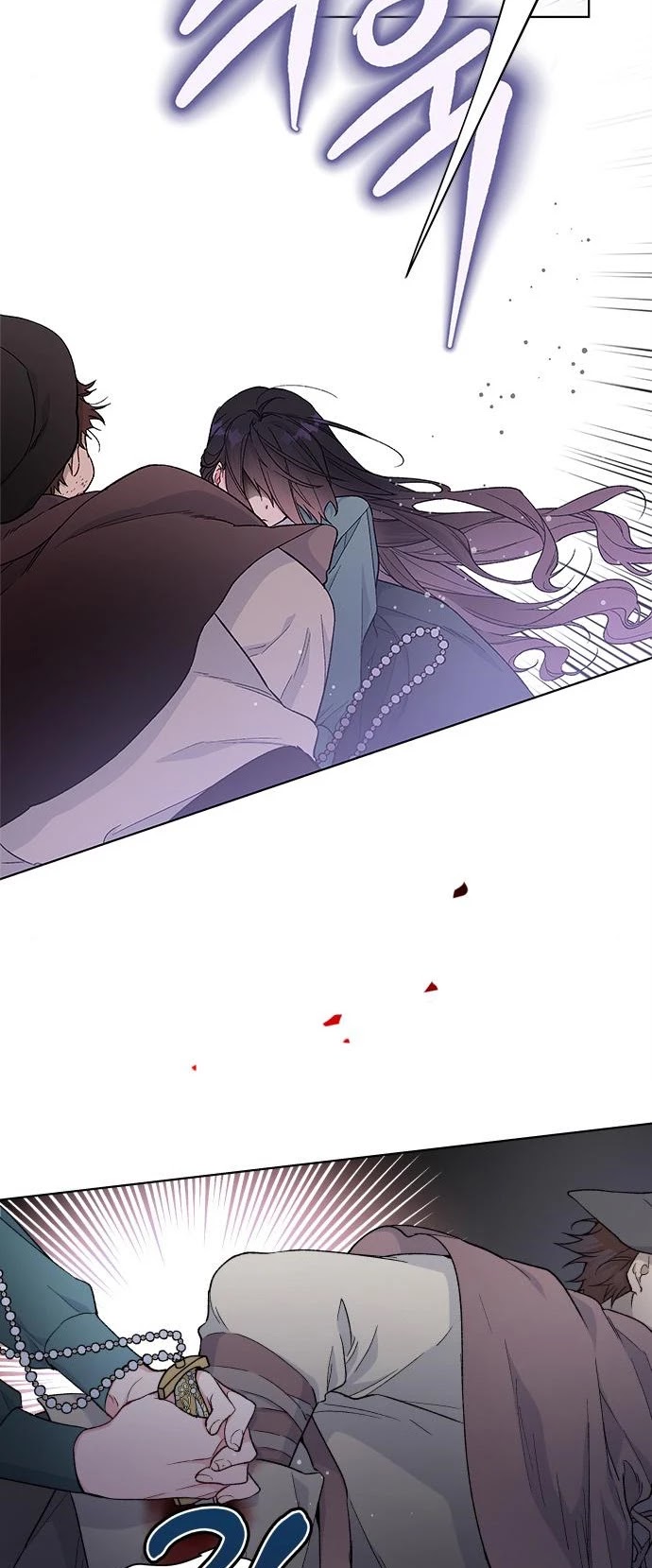 From a Knight to a Lady Chapter 8 page 38 - Chapter 8