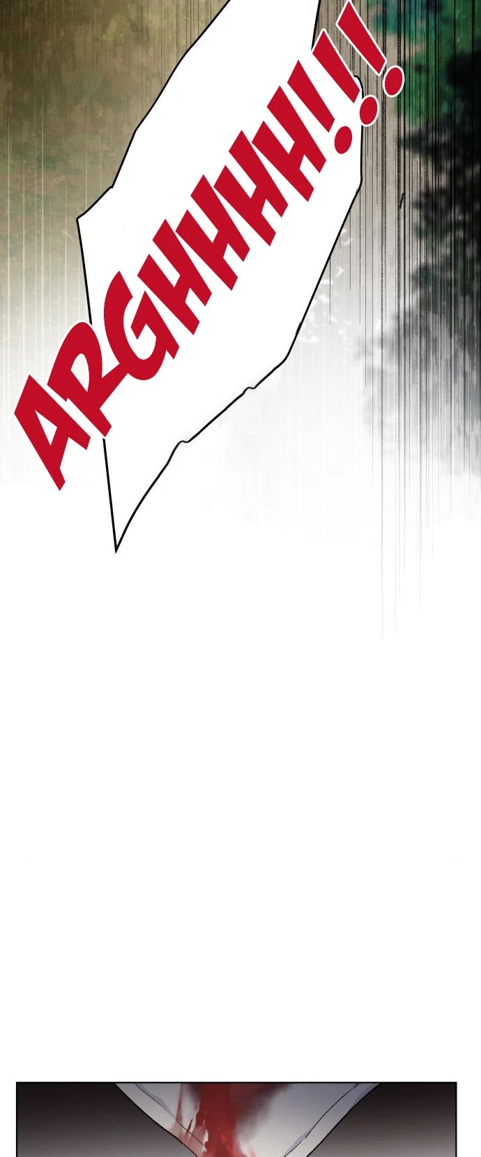From a Knight to a Lady Chapter 8 page 41 - Chapter 8