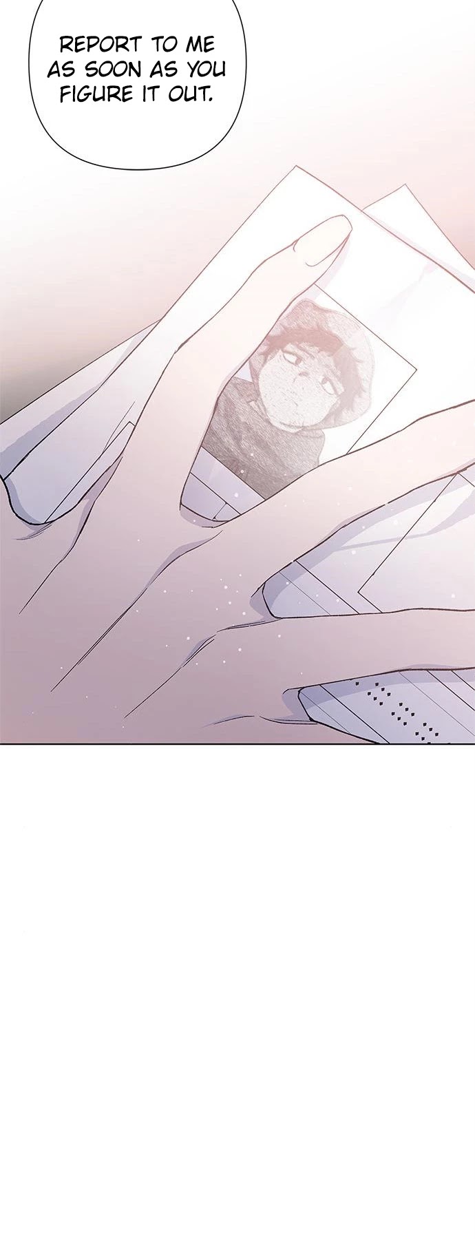 From a Knight to a Lady Chapter 8 page 6 - Chapter 8