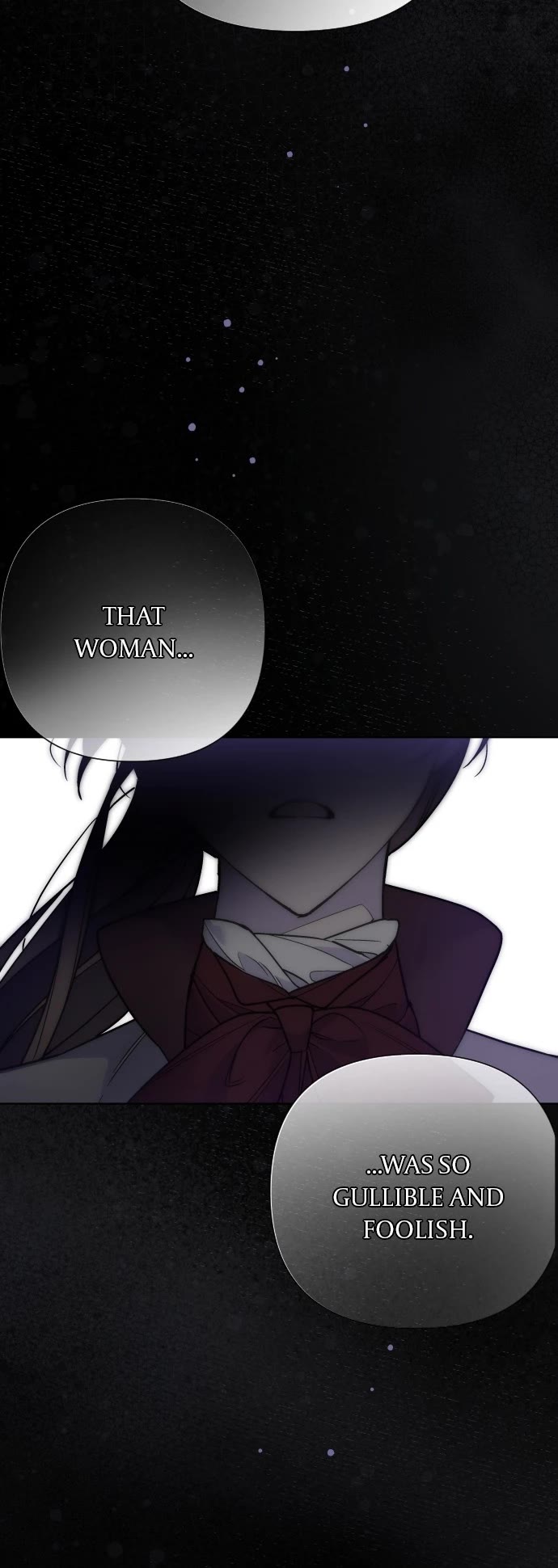 From a Knight to a Lady Chapter 81 page 34 - Chapter 81: Afterword