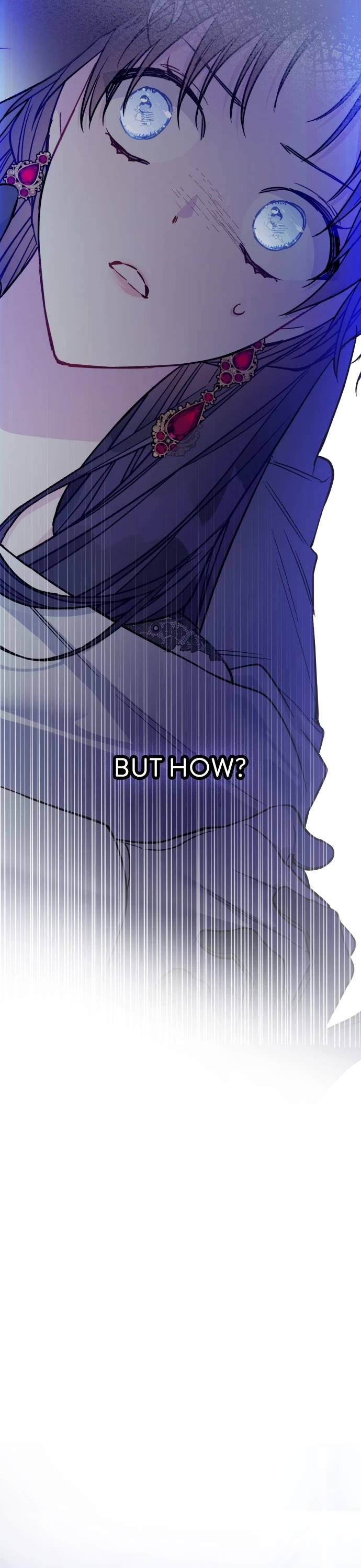 From a Knight to a Lady Chapter 82 page 2 - Chapter 82: Episode 81 (Season 2 Premiere)