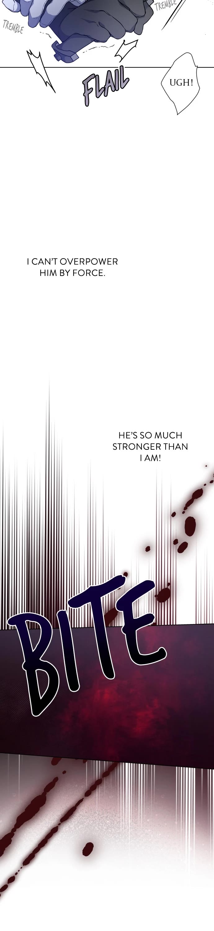 From a Knight to a Lady Chapter 82 page 28 - Chapter 82: Episode 81 (Season 2 Premiere)