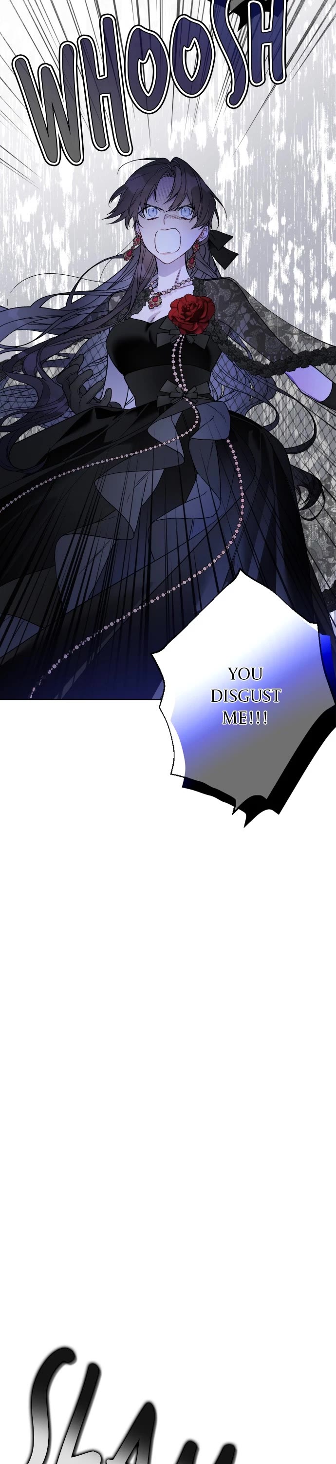 From a Knight to a Lady Chapter 83 page 6 - Chapter 83: Episode 82