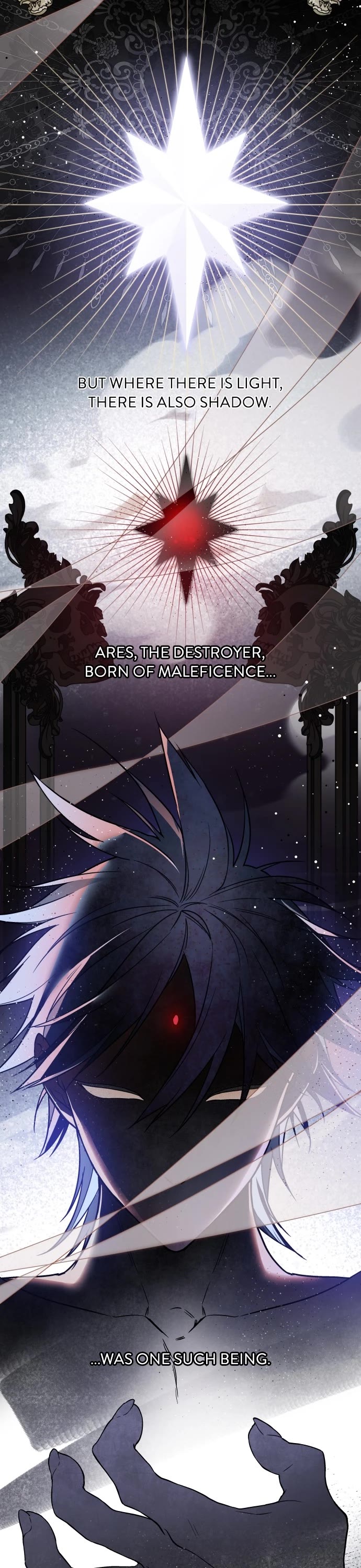 From a Knight to a Lady Chapter 84 page 2 - Chapter 84: Episode 83