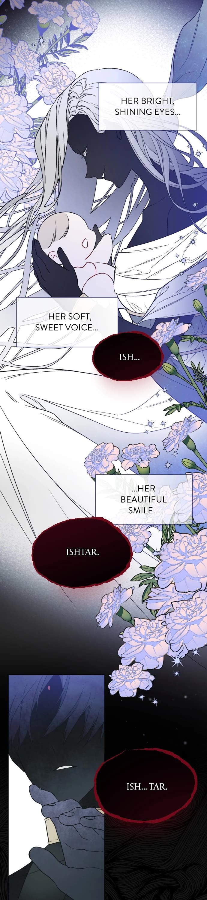 From a Knight to a Lady Chapter 84 page 6 - Chapter 84: Episode 83
