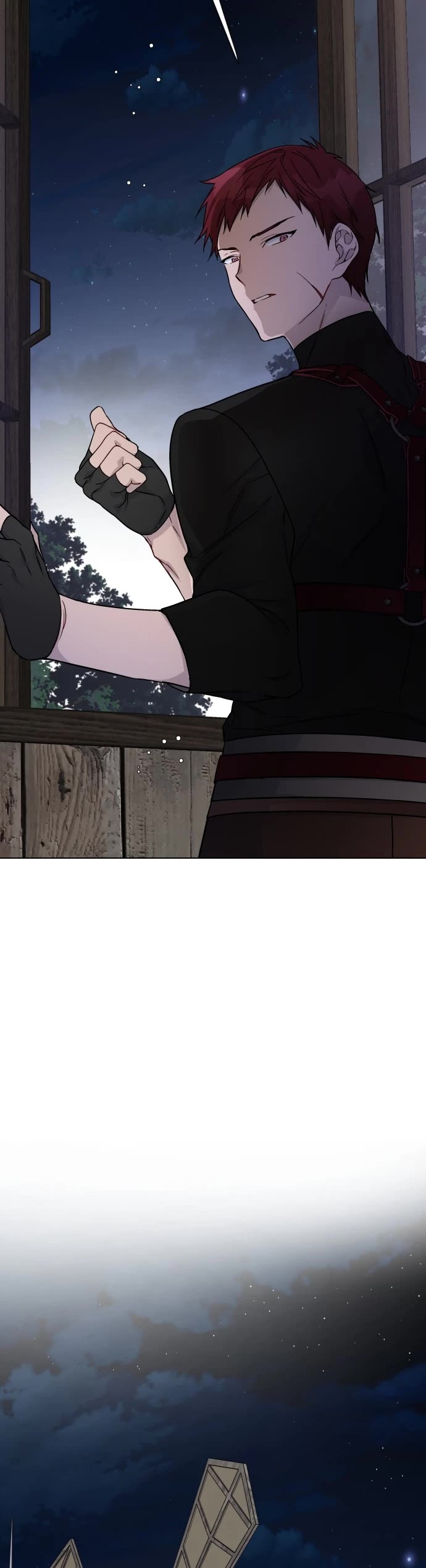From a Knight to a Lady Chapter 85 page 30 - Chapter 85: Episode 84