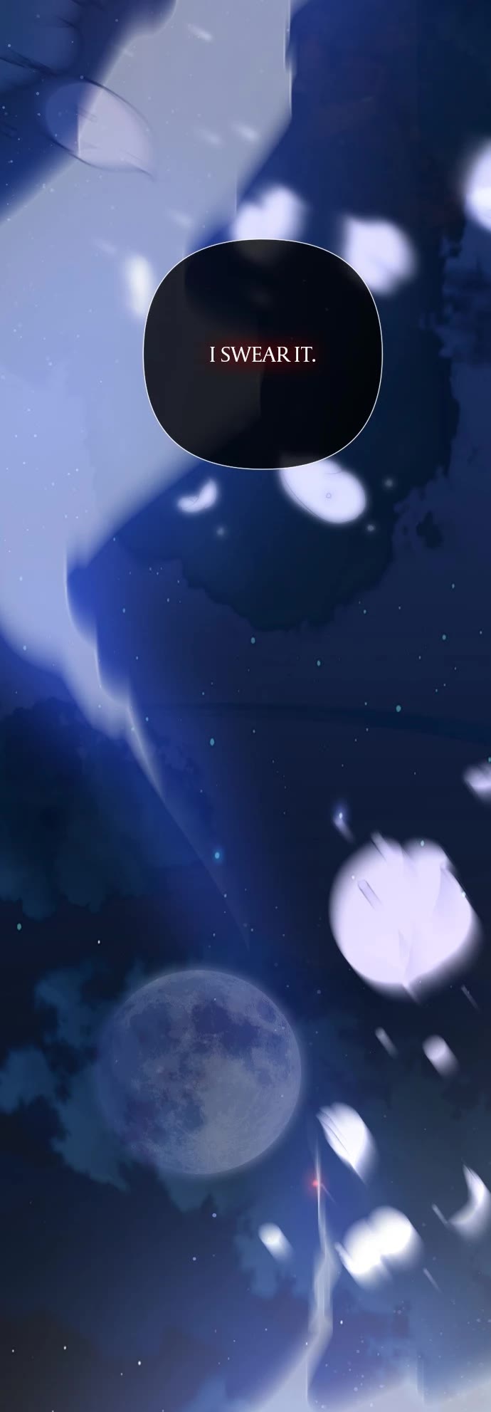 From a Knight to a Lady Chapter 85 page 42 - Chapter 85: Episode 84