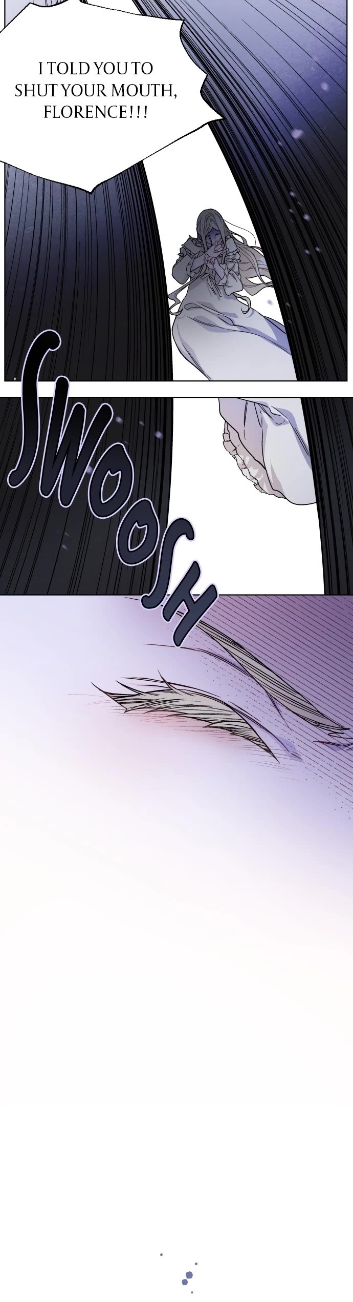 From a Knight to a Lady Chapter 86 page 14 - Chapter 86: Episode 85