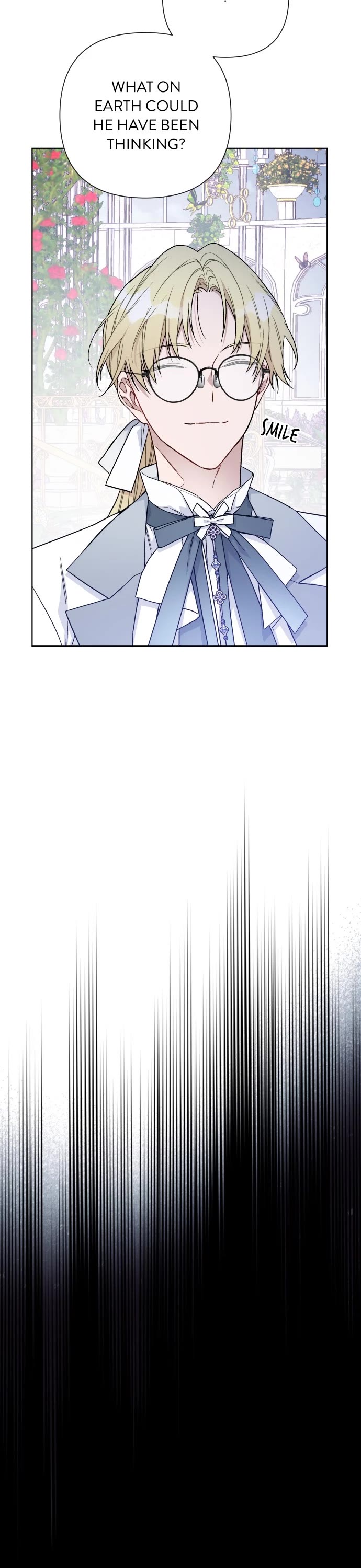 From a Knight to a Lady Chapter 86 page 22 - Chapter 86: Episode 85