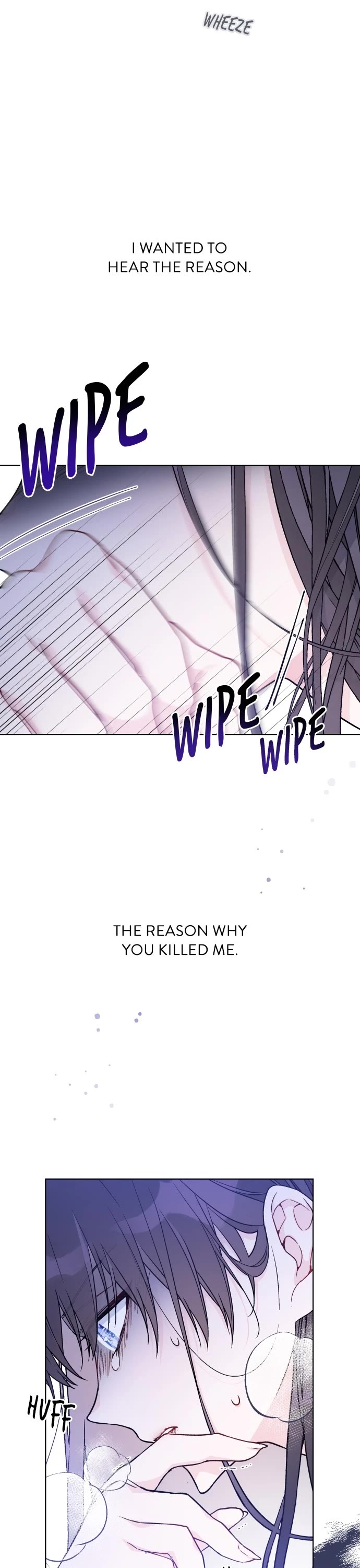 From a Knight to a Lady Chapter 87 page 2 - Chapter 87: Episode 86