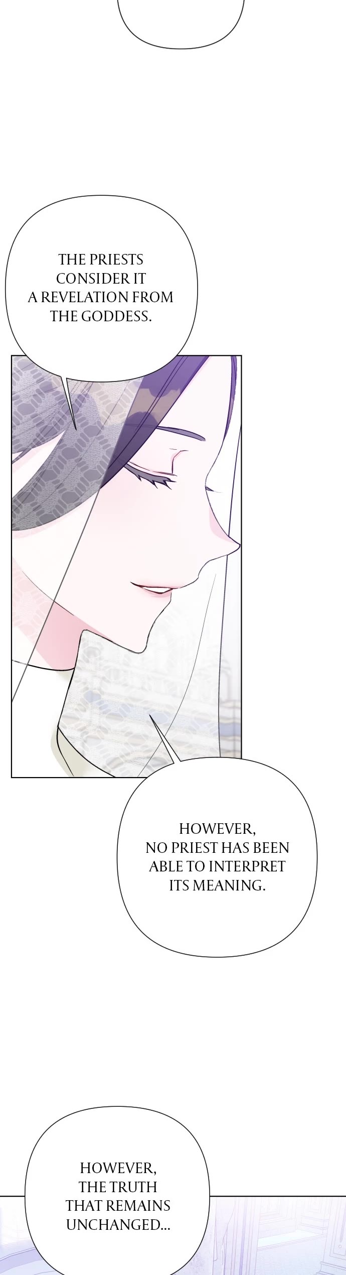From a Knight to a Lady Chapter 88 page 20 - Chapter 88: Episode 87