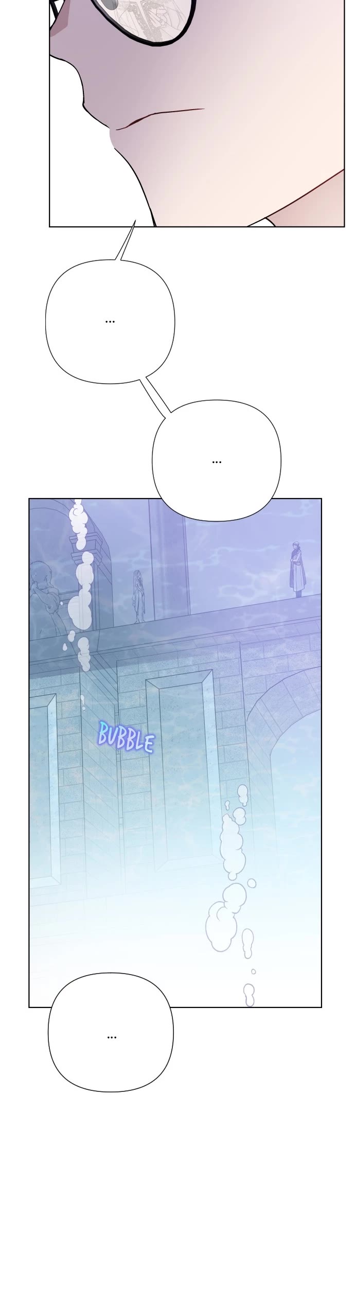 From a Knight to a Lady Chapter 88 page 25 - Chapter 88: Episode 87