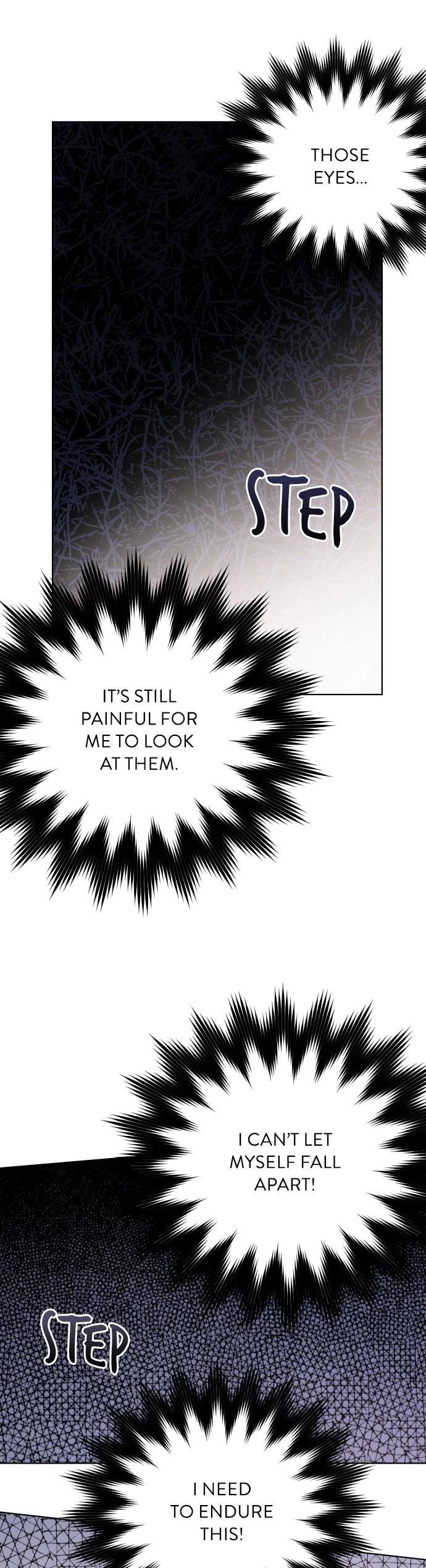 From a Knight to a Lady Chapter 89 page 35 - Chapter 89: Episode 88