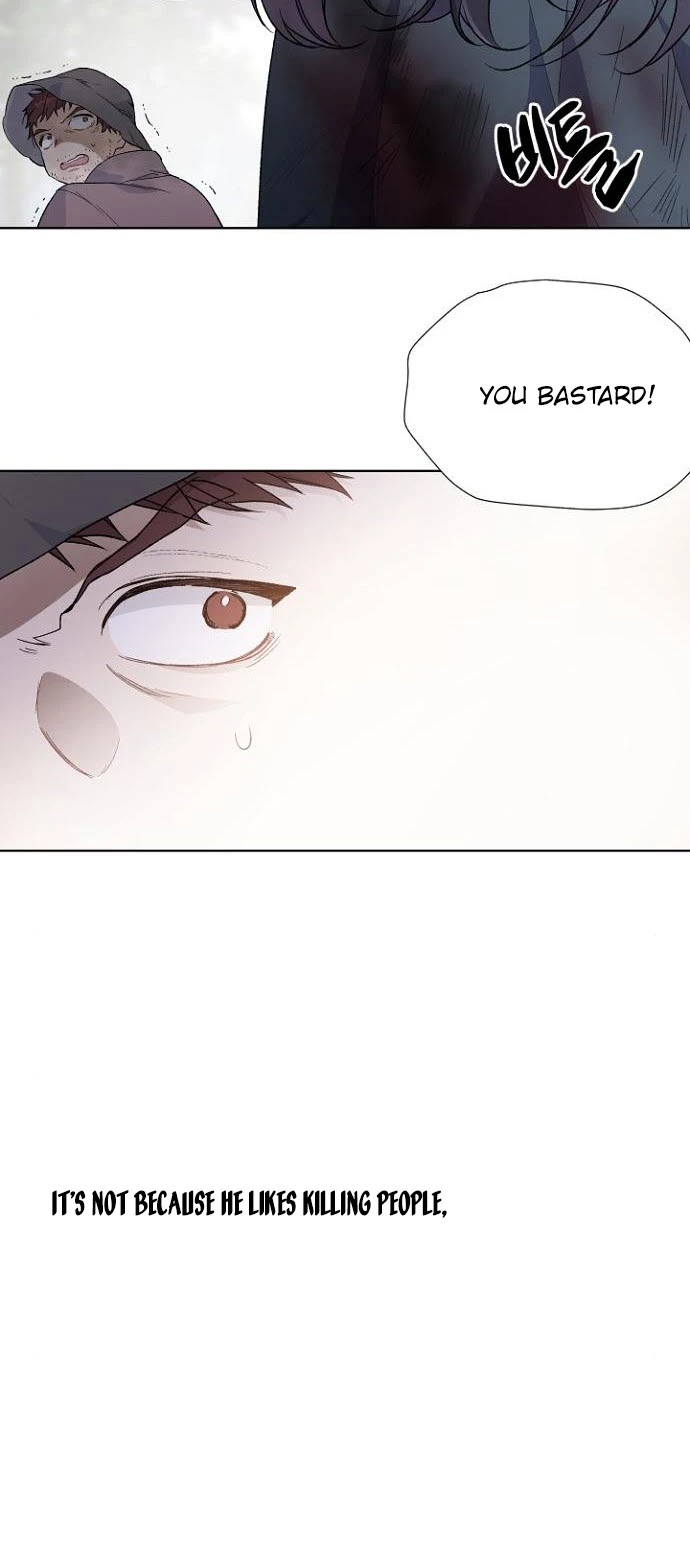 From a Knight to a Lady Chapter 9 page 21 - Chapter 9