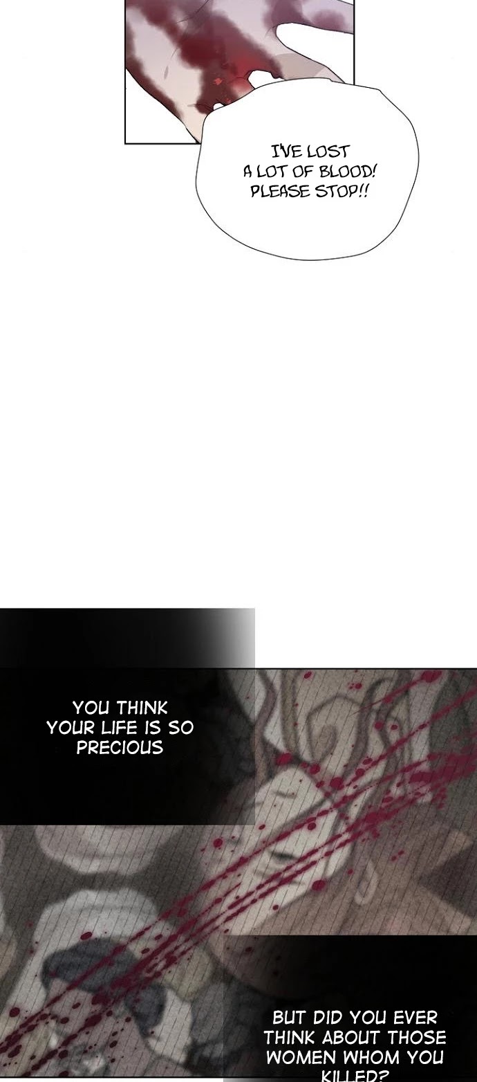 From a Knight to a Lady Chapter 9 page 25 - Chapter 9