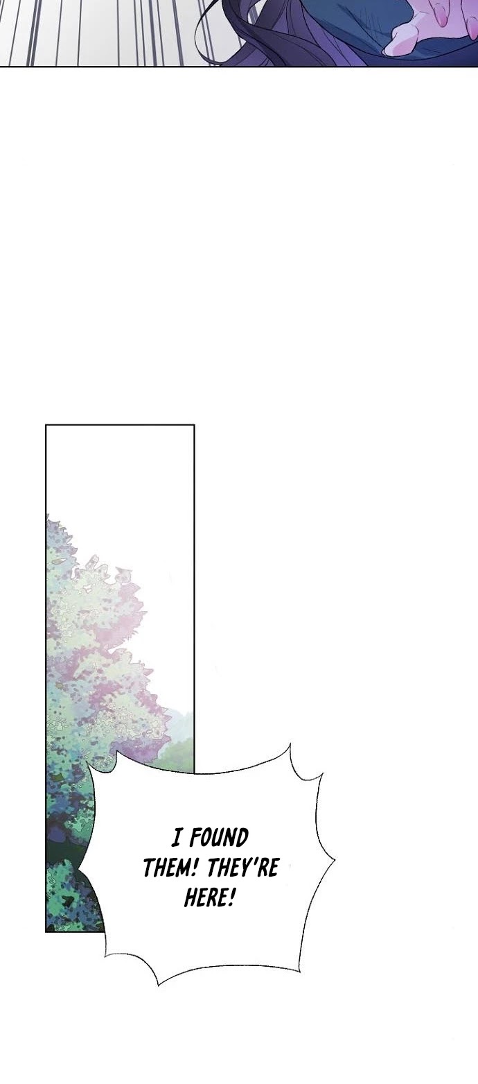 From a Knight to a Lady Chapter 9 page 28 - Chapter 9