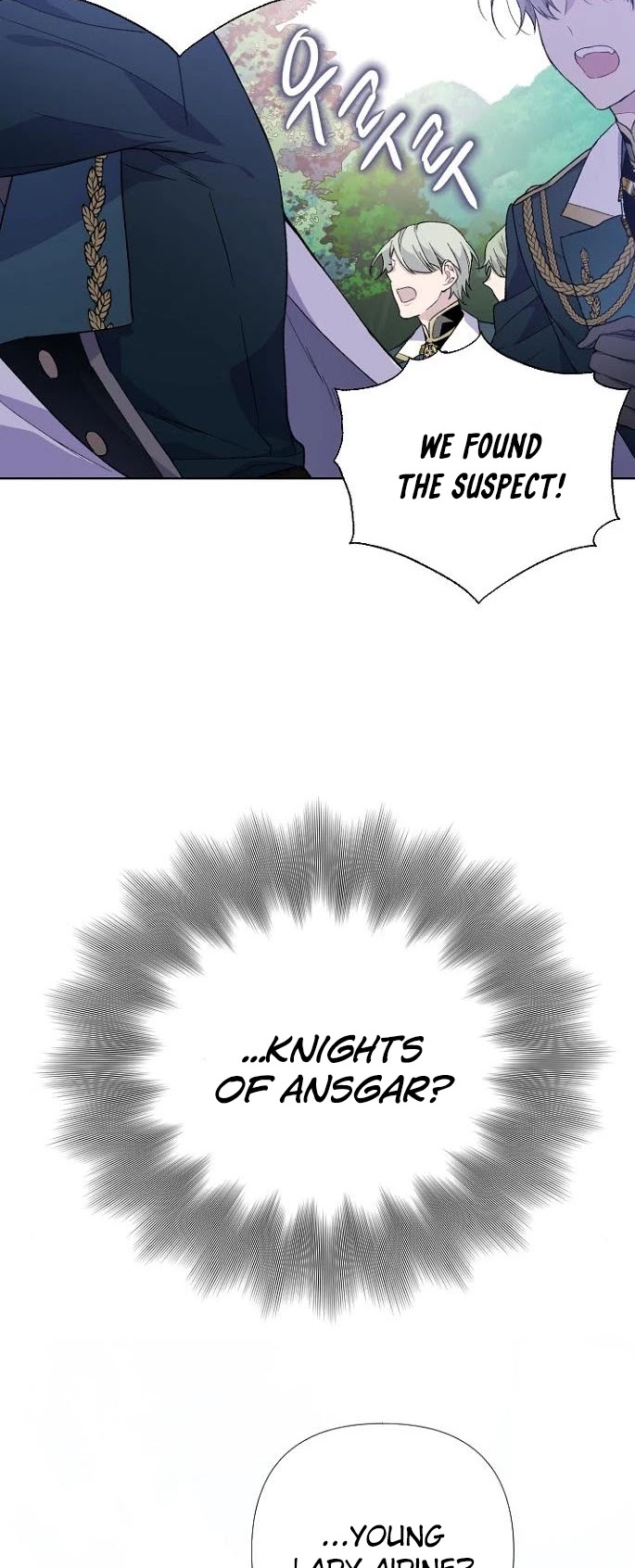 From a Knight to a Lady Chapter 9 page 30 - Chapter 9