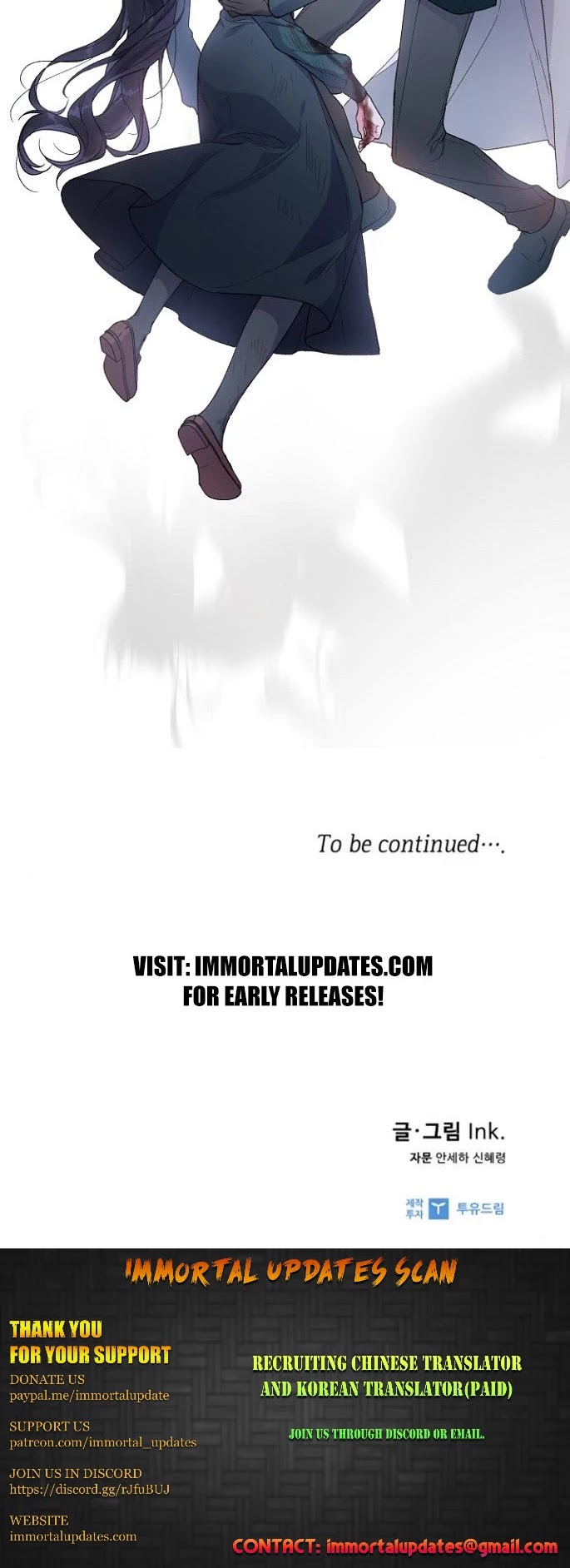From a Knight to a Lady Chapter 9 page 36 - Chapter 9