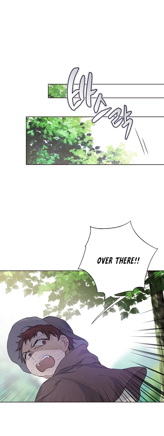 From a Knight to a Lady Chapter 9 page 7 - Chapter 9