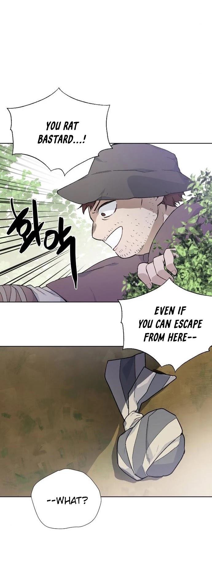 From a Knight to a Lady Chapter 9 page 8 - Chapter 9