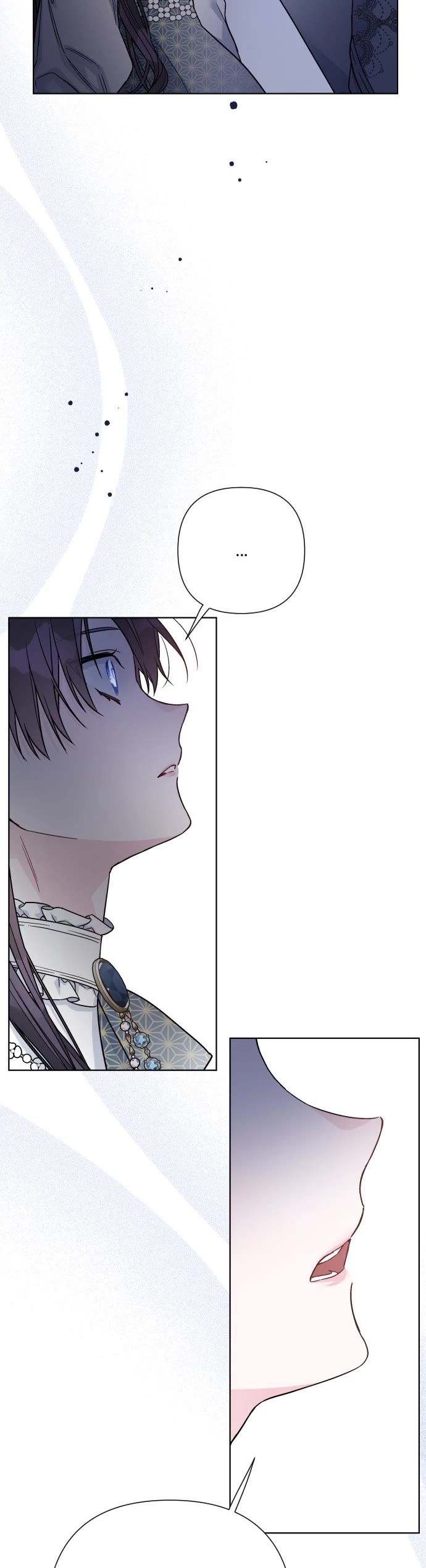 From a Knight to a Lady Chapter 90 page 16 - Chapter 90: Episode 89