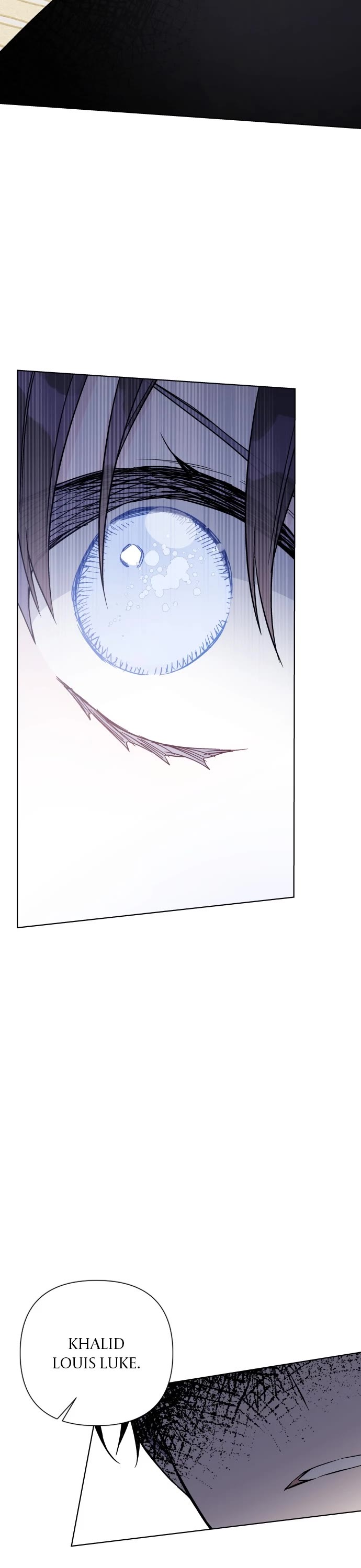 From a Knight to a Lady Chapter 90 page 38 - Chapter 90: Episode 89