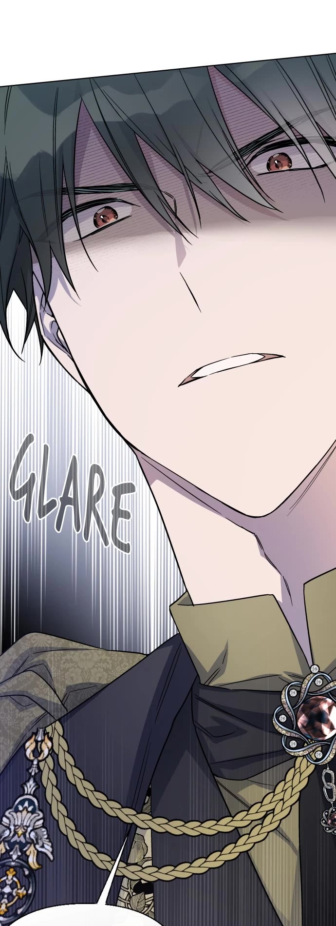 From a Knight to a Lady Chapter 90 page 39 - Chapter 90: Episode 89