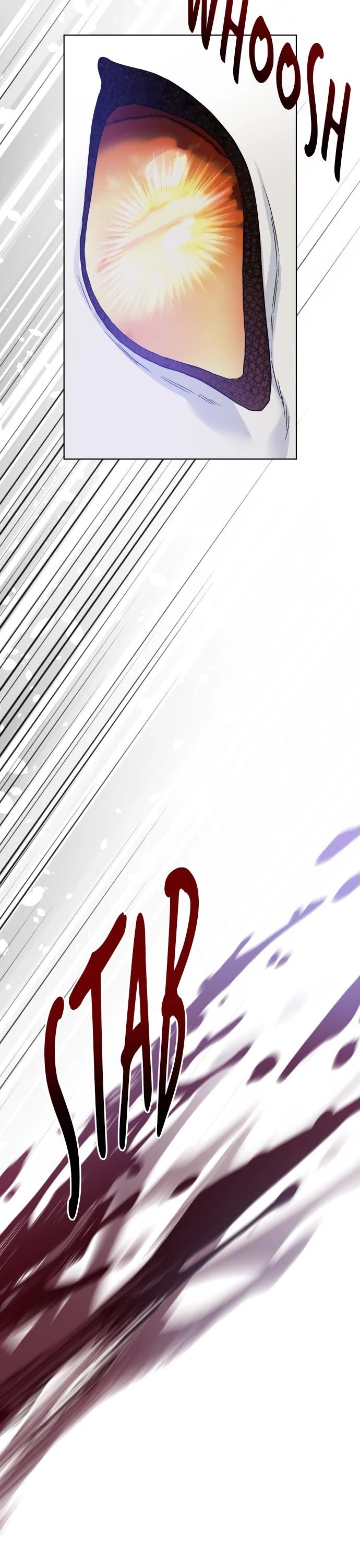From a Knight to a Lady Chapter 94 page 23 - Chapter 94: Episode 93