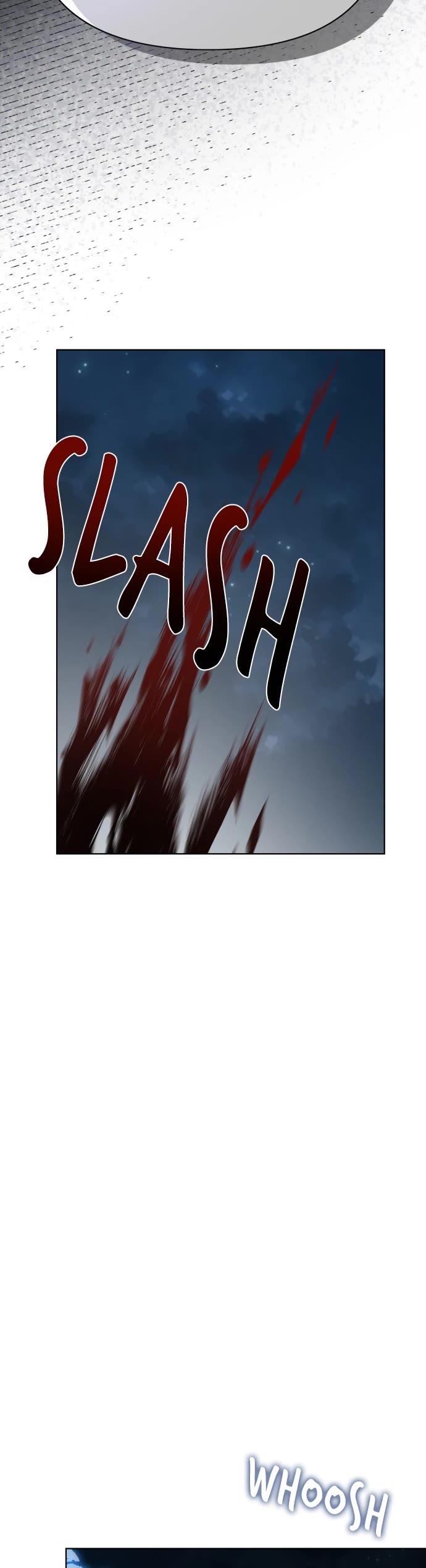 From a Knight to a Lady Chapter 97 page 29 - Chapter 97: Episode 96