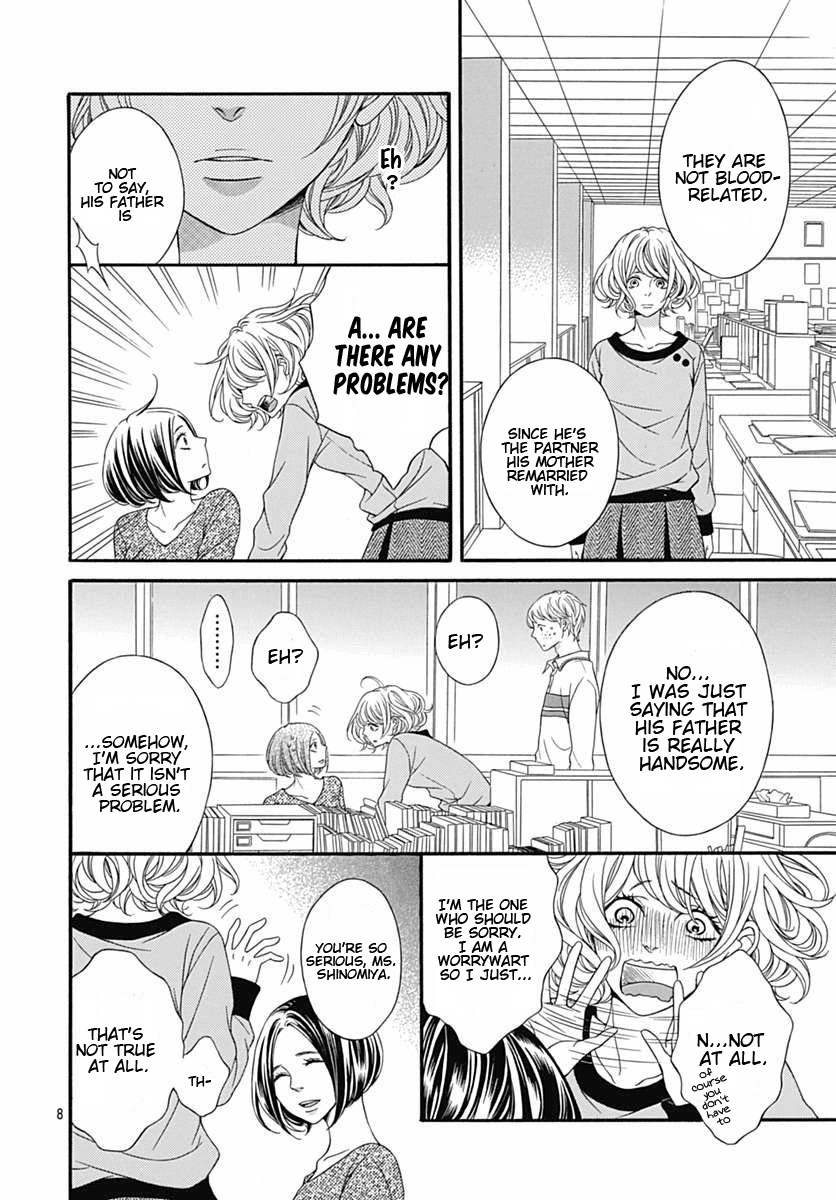from End Chapter 1 page 10 - Chapter 1