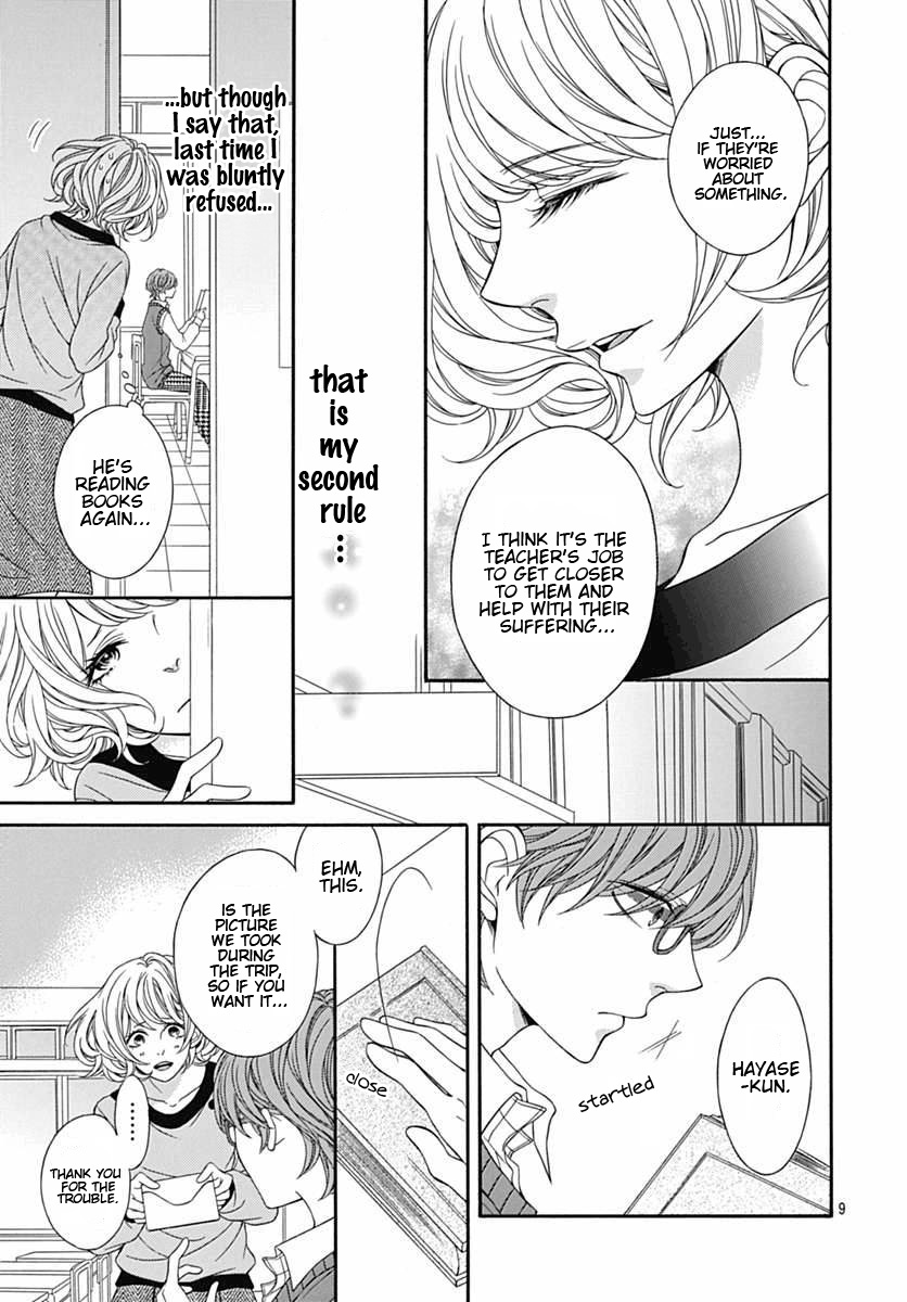 from End Chapter 1 page 11 - Chapter 1