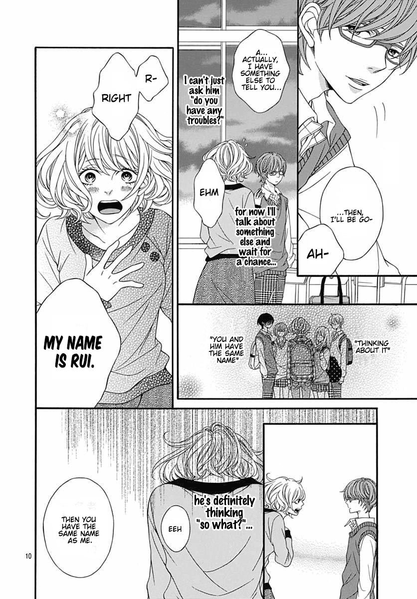from End Chapter 1 page 12 - Chapter 1
