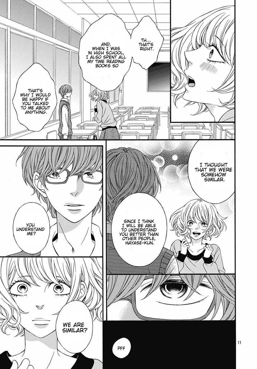 from End Chapter 1 page 13 - Chapter 1