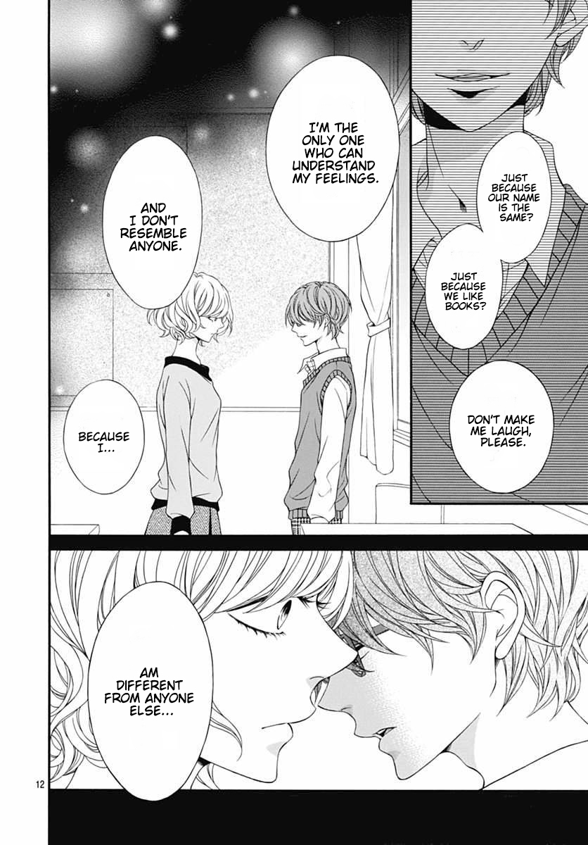 from End Chapter 1 page 14 - Chapter 1