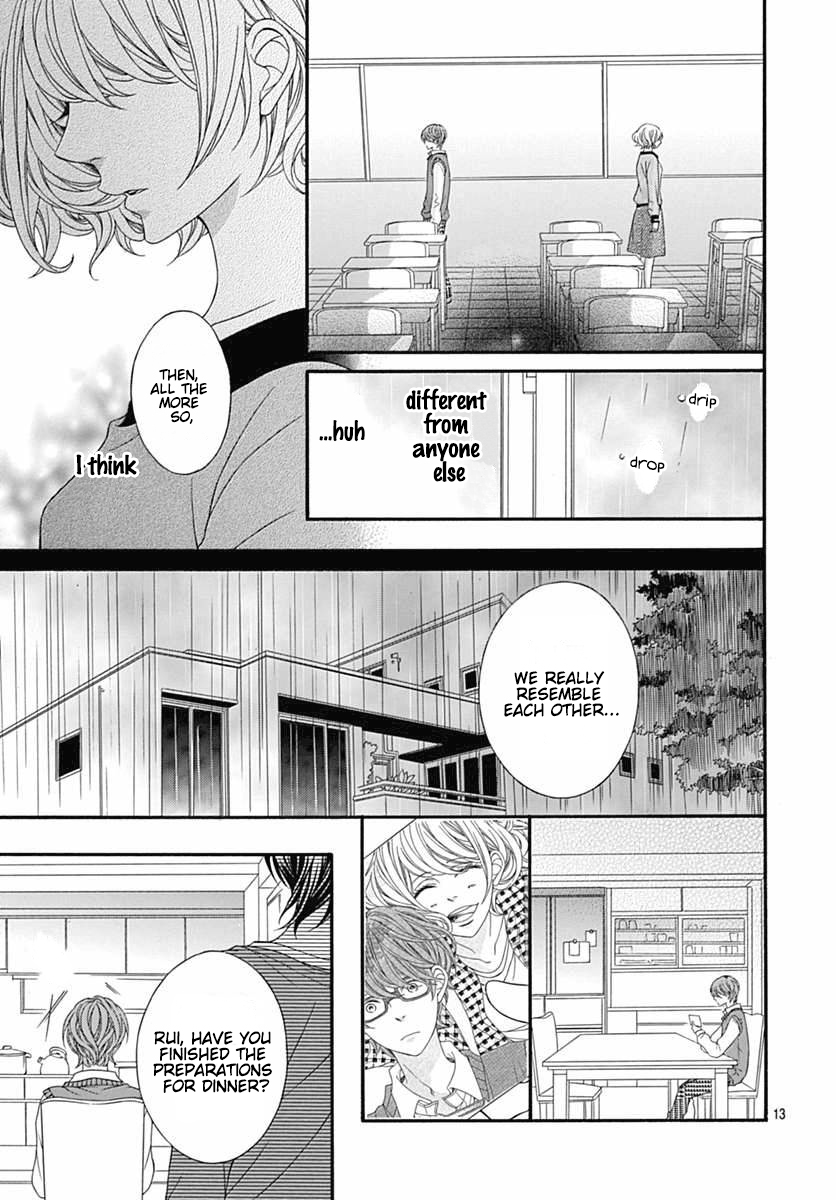 from End Chapter 1 page 15 - Chapter 1