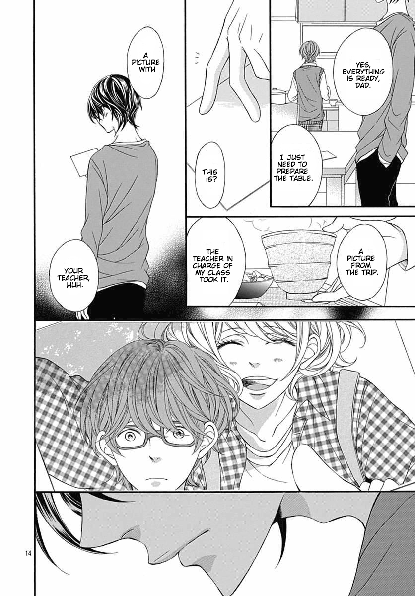 from End Chapter 1 page 16 - Chapter 1