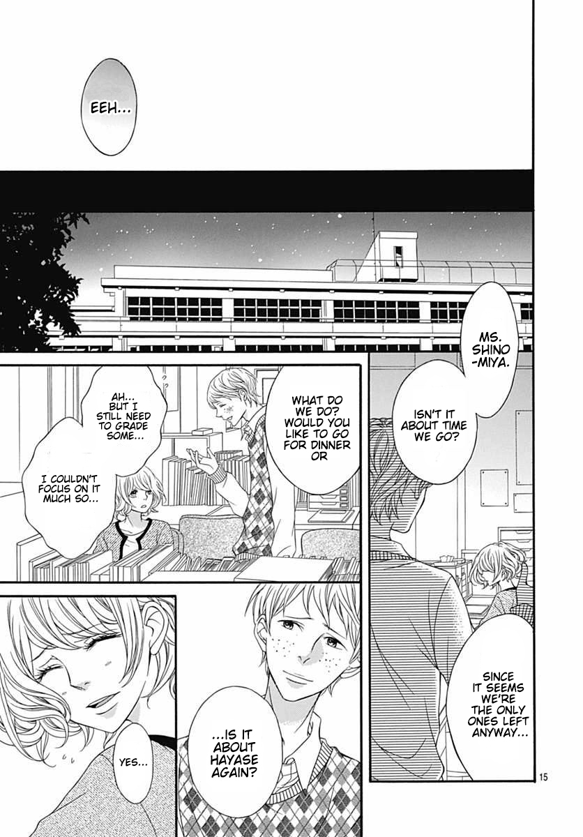 from End Chapter 1 page 17 - Chapter 1