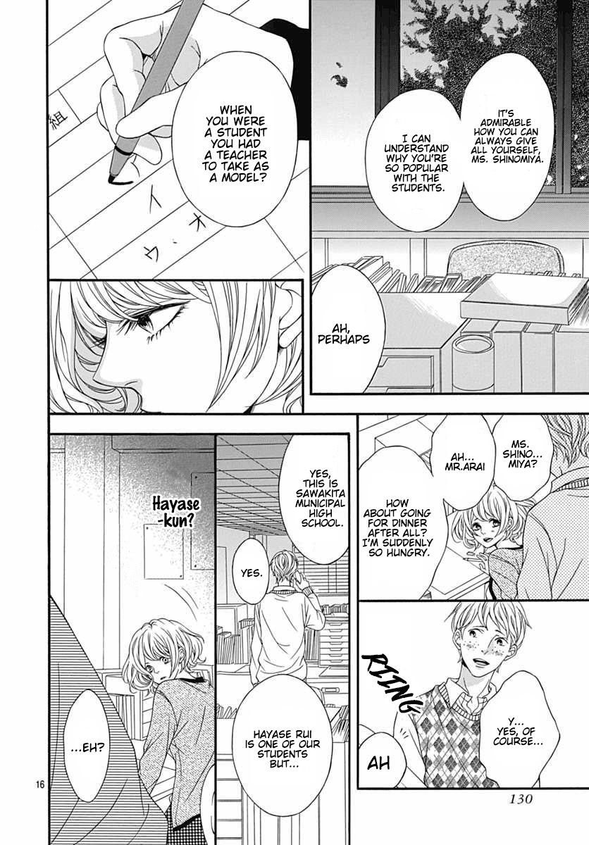 from End Chapter 1 page 18 - Chapter 1