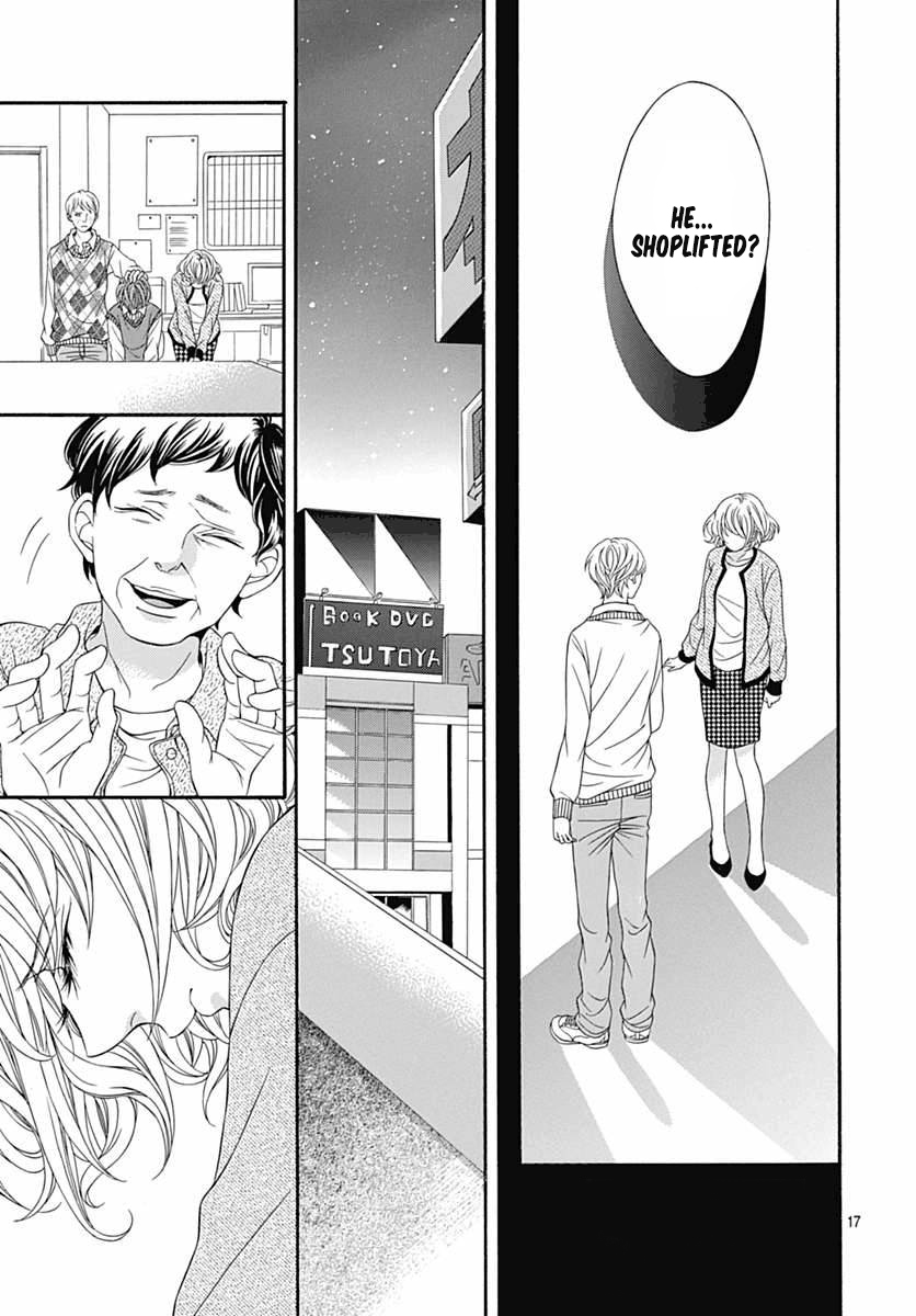 from End Chapter 1 page 19 - Chapter 1